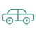 <font color=red>400+</font>輛車<br>車源<font color=red>充足</font>